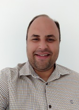 Foto de HÉBER TIBURTINO LEITE