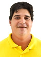 Foto de AILTON MAIA LUCENA