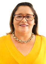 Foto de MARIA PAULA GOMES PEREIRA