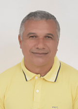 Foto de ROGÉRIO PEREIRA DE LIMA