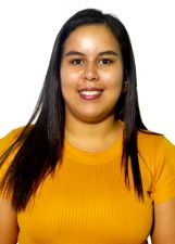 Foto de ELISA CÂNDIDO DA SILVA