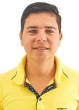 Foto de WALLEF SOARES DE FARIAS