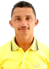 Foto de ROMERO RODRIGUES