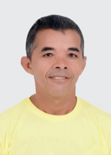 Foto de HÉLIO JOAQUIM DA COSTA