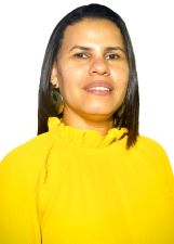Foto de Magda Natalia Gomes Xavier