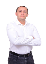 Foto de JOSMA OLIVEIRA DA NOBREGA