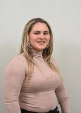 Foto de ILMARA NASCIMENTO MORAIS PAIVA