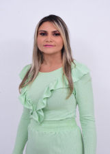 Foto de LUCIANA PEREIRA DIAS