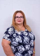 Foto de GÊNIA SILVA DINIZ