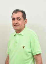 Foto de JOSÉ ROBERTO ALVES DE ARAUJO