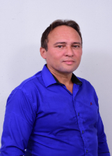 Foto de ANTONIO CARLOS AMORIM DA SILVA