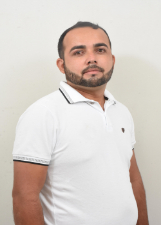 Foto de DANIEL FERREIRA GOMES