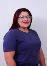 Foto de DIANA OLIVEIRA NOBREGA