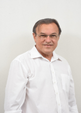 Foto de FRANCISCO UILIO SIMÕES DOS SANTOS