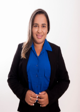 Foto de ALCIONE LUCENA DE ARAUJO