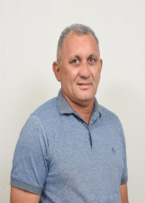 Foto de VERISSIMO MARTINS DA SILVA