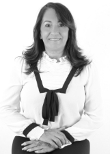Foto de VALDELITA NOGUEIRA DE OLIVEIRA