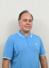 Foto de DECIO CARVALHO LIMA