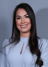 Foto de Emanuella Soares Brasileiro