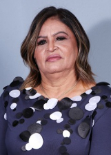 Foto de VERA LUCIA SOARES DE OLIVEIRA CLAUDINO