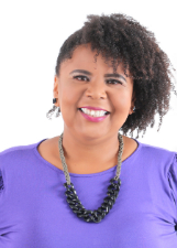 Foto de MARGARETE DE MORAIS MEDEIROS