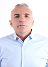 Foto de WANDERLEY LUCENA DA NOBREGA
