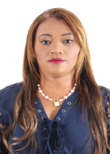 Foto de LEONIA SILVA DE MEDEIROS