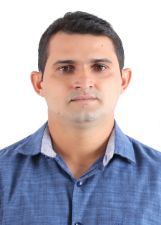 Foto de VAGNER ARAÚJO DE SOUSA