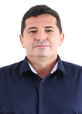 Foto de CARLOS ANTÔNIO DE MEDEIROS