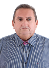 Foto de JOSÉ ZIMAR FERNANDES