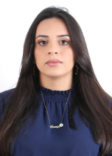 Foto de MARIA DAS GRACAS DA SILVA SANTOS