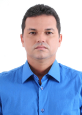Foto de EDNILDO ARAÚJO DOS SANTOS
