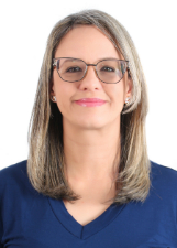Foto de ELIANE NEVES DE ARAUJO DA COSTA