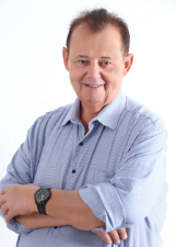 Foto de CARLOS HENRIQUE LOPES DE MELO