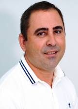 Foto de SEBASTIÃO ALVES SARMENTO