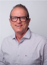 Foto de Zenobio Fernandes Rodrigues de Oliveira