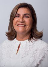 Foto de Maria Eunice do Nascimento Pessoa