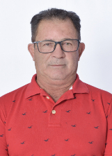 Foto de ANTONIO CANDIDO SOBRINHO