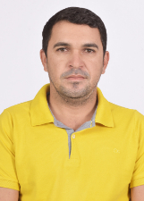 Foto de DEUZIANO GREGORIO GOMES