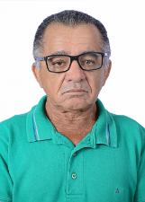 Foto de FRANCISCO PAULINO DINIZ
