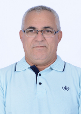 Foto de JOSEMAR BALTAZAR DA SILVA