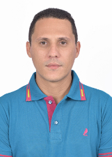 Foto de MANUEL GENICÉLIO DE ANDRADE ALVES