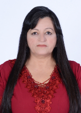 Foto de MARIA PAULINA DA SILVA MACIEL