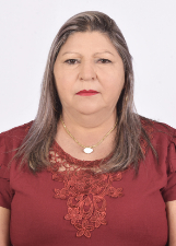 Foto de MARIA PAULO BEZERRA