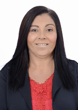 Foto de MARTA ELIANE FERREIRA PINHEIRO