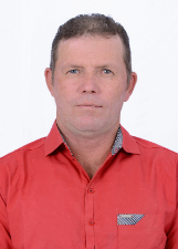 Foto de ANTONIO CORREIA DE ARAUJO SOBRINHO