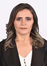Foto de Claudeni de Almeida