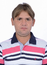 Foto de RENÉ JUNHO BEZERRA
