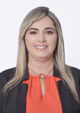 Foto de VALÉRIA LIRA DE SOUSA