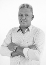 Foto de MANOEL PAULINO DA SILVA